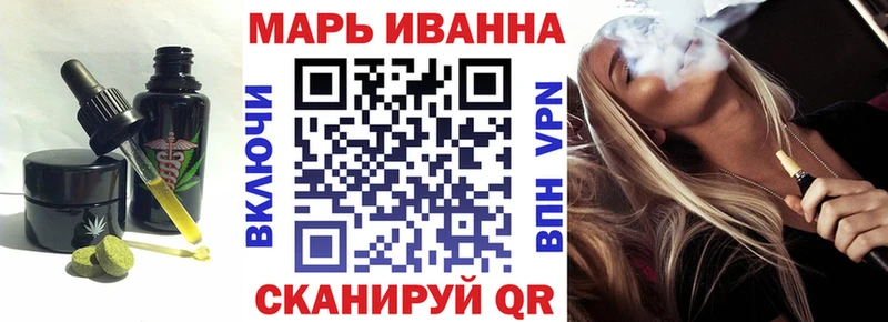 Cannafood марихуана  купить наркотик  Сергач 