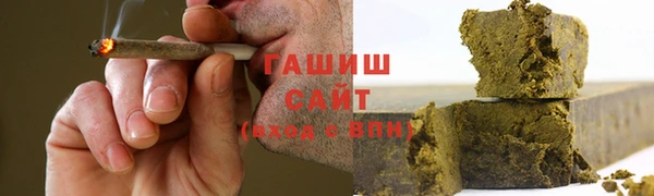 прущая мука Пересвет