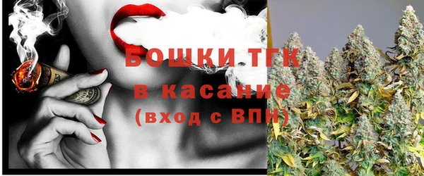 героин Абаза