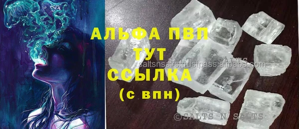 прущая мука Пересвет